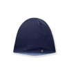 250 Beanie Deep navy Blue Corn (1)