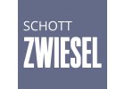 Schott Zwiesel