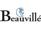 Beauvillé