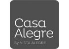 Casa Alegre