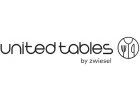 United Tables