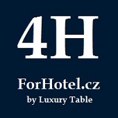 4H ForHotel.cz