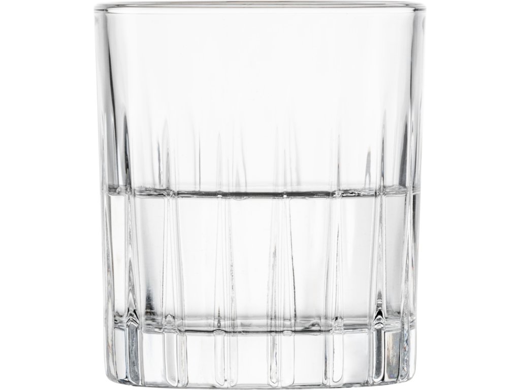 Sklenice na pálenku / panák sada 4 kusy STAGE, Schott Zwiesel