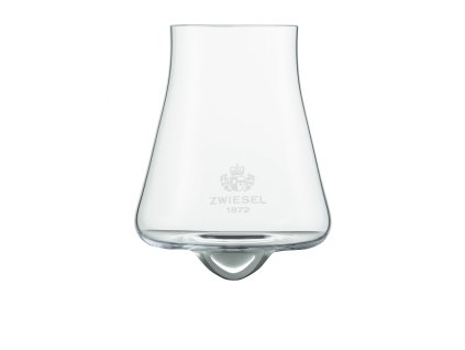 Sklenice ICONICS, Zwiesel Glas