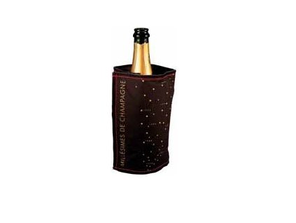 Chladící návlek Millesimes De Champagne, Atelier du Vin KONČÍ !!!
