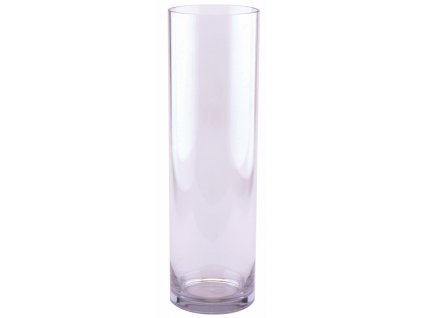 GET Ace of Vase Nerozbitná plastová váza