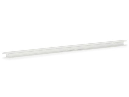 GET Bugambilia Fit Perfect Bílá adaptační lišta 53 cm