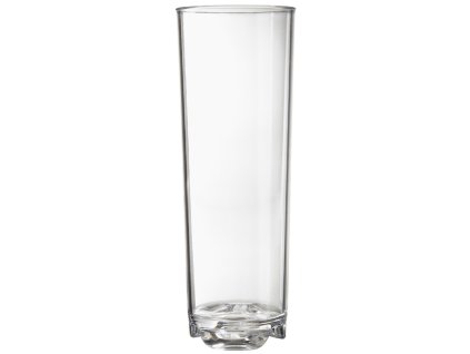 GET Roc N' Roll sklenice "Beverage"