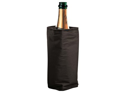 Chladící návlek Fresh Classic, Atelier du Vin KONČÍ !!!