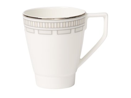 Villeroy & Boch La Classica Contura Espresso šálek
