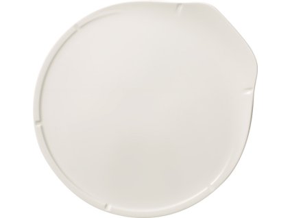 Villeroy & Boch Pizza Passion sada 2 malých pizza talířů
