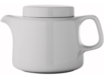 Vista HORECA Estoril/Europa White Velká čajová konvice 65 Cl