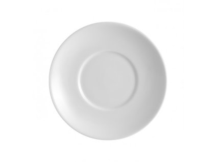 Vista HORECA Estoril/Europa/Coimbra White Snídaňový/polévkový podšálek
