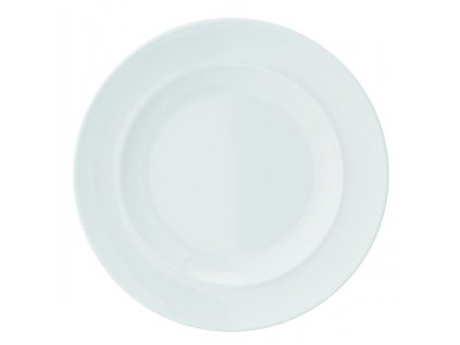 Vista HORECA Luna White Dezertní talíř 22 cm