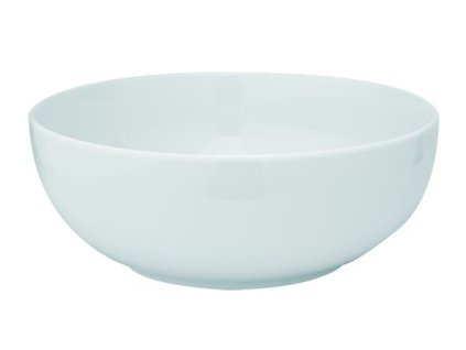 Vista HORECA Luna White Polévková miska 13cm