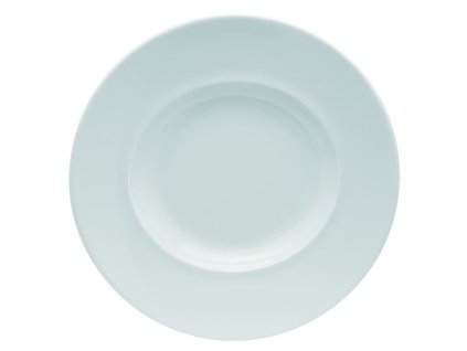 Vista HORECA Gourmet Těstovinový talíř 31 cm