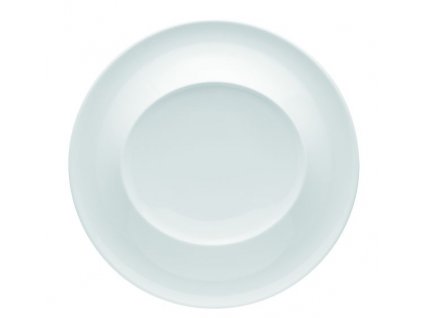Vista HORECA Gourmet Servírovací talíř 30 cm