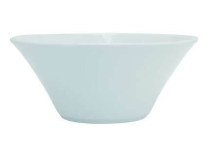 Vista HORECA Gourmet Miska na cereálie stohovatelná 14 cm