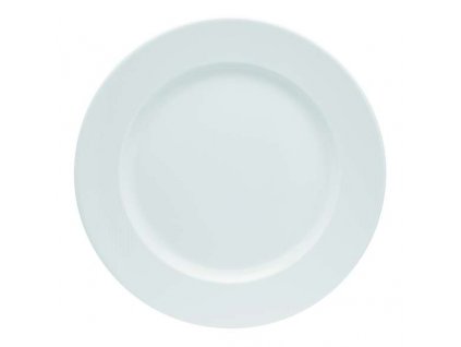 Vista HORECA Spirit Hotel Talíř 17cm