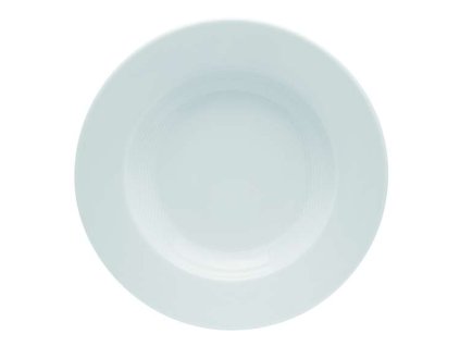 Vista HORECA Spirit Hotel Hluboký talíř 23cm