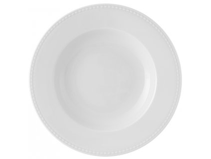 Vista HORECA Perla Hluboký talíř 24 cm