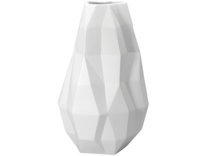Vista HORECA Quartz Vysoká váza