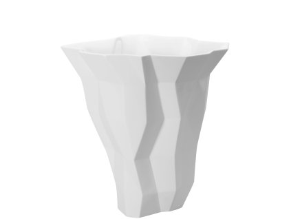 Vista HORECA Quartz Velká váza