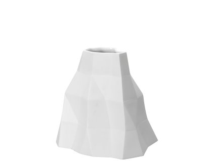 Vista HORECA Quartz Malá váza