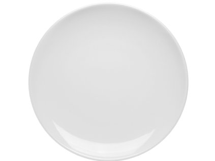 Vista HORECA Multiforma Kulatý mělký talíř 28 cm