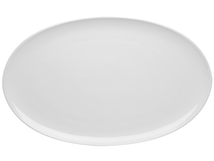 Vista HORECA Multiforma Oválný podnos 25 X 16
