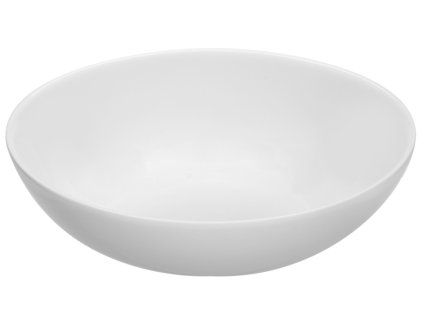 Vista HORECA Multiforma Kulatá miska 50 Cl