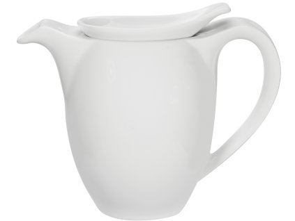 Vista HORECA Multiforma Kávová konvice 40 Cl