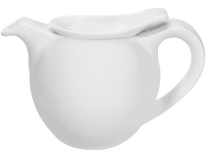 Vista HORECA Multiforma Čajová konvice 40 Cl