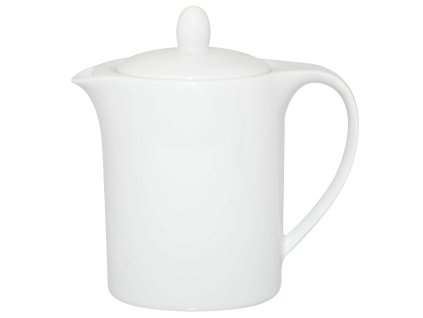 Vista HORECA Synergy Kávová konvice 80Cl
