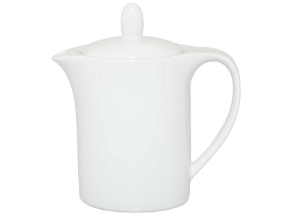 Vista HORECA Synergy Kávová konvice 40Cl