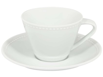 Vista HORECA Perla Čajový šálek 21Cl
