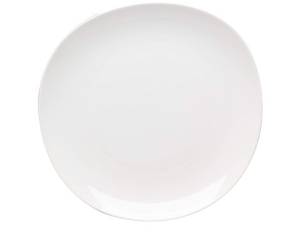 Vista HORECA Karma White Dezertní talíř 22 cm
