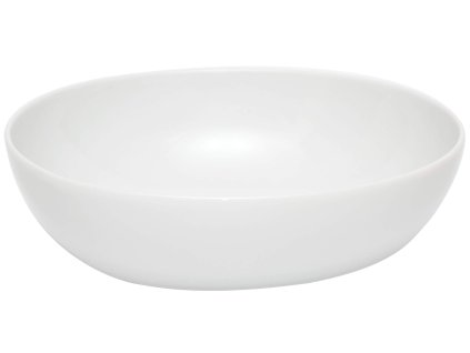 Vista HORECA Karma White Miska 12 cm