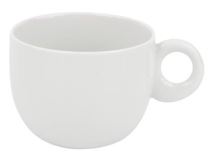 Vista HORECA Karma White Hrnek 31 Cl