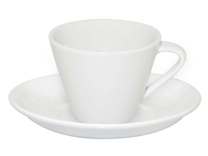 Vista HORECA Synergy Espresso šálek s podšálkem 13Cl