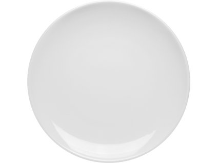 Vista HORECA Multiforma Kulatý Mělký talíř 25 cm