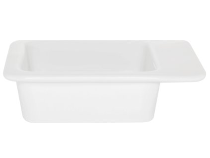 Vista HORECA Couvert Servírovací miska12