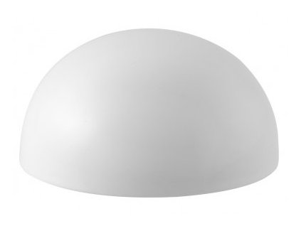 21110678 500x500