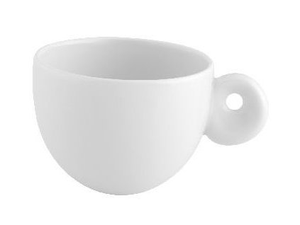Vista HORECA Karma White Espresso šálek 9Cl