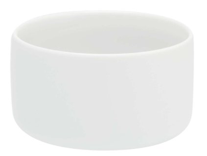 Vista HORECA Silk Road White Miska 13 Cl