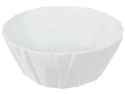 Vista HORECA Matrix Neglazovaná miska na cereálie 15