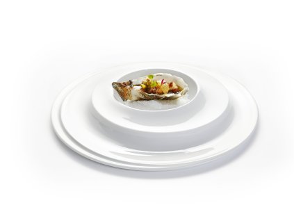 Vista Alegre Espiral Gourmand (9)