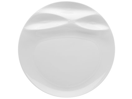 Vista HORECA Marés Kulatý talíř 29 cm