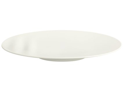 Vista HORECA Marés Hluboký talíř 29 cm
