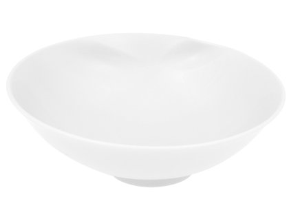 Vista HORECA Marés Kulatá miska 22 cm